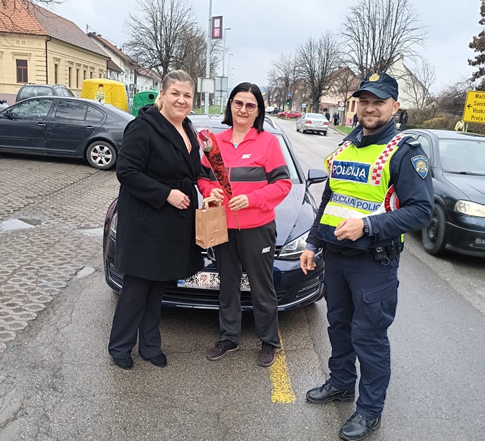 Slika /PU_BP/2024/Dan žena2024/DAn žena.22024.jpg